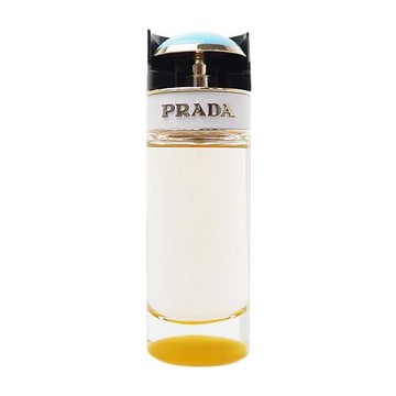 PRADA 軟糖小姐女性淡香水(tester)80ml『Marc Jacobs旗艦店』空運禁送 D778937