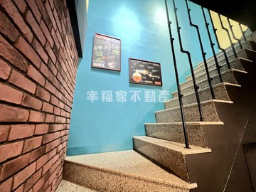 永康質感住店+平車｜台南市永康區中華路