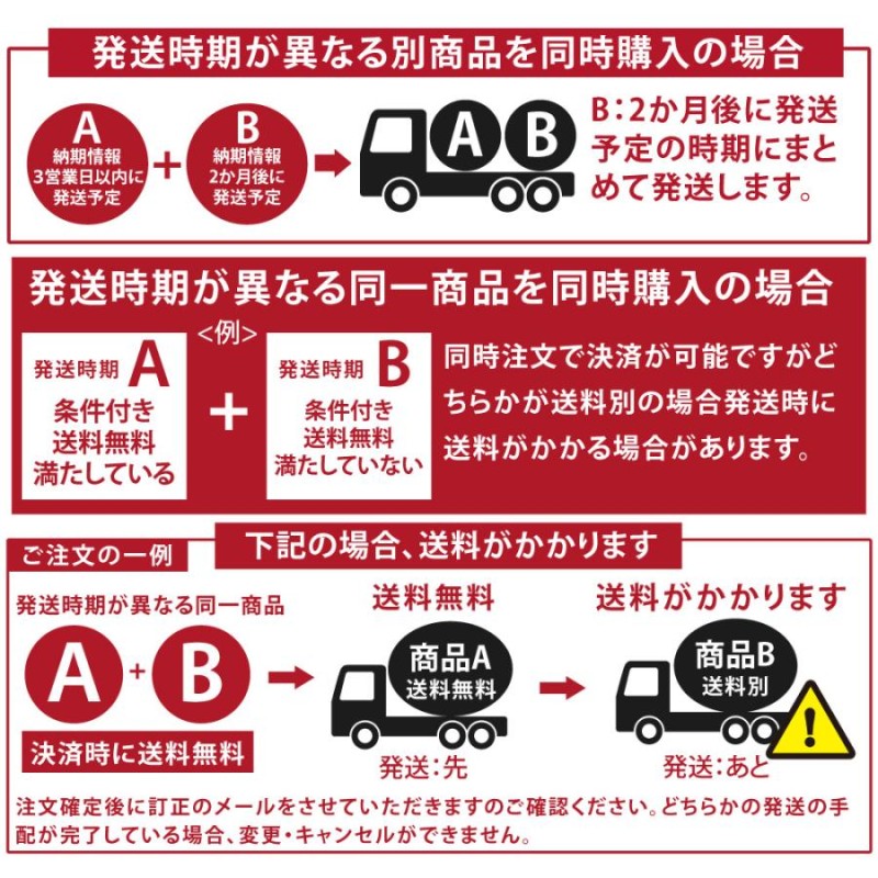 みかん 訳あり 2.5kg 2箱買うと送料無料 3箱買うと1箱分増量 極早生