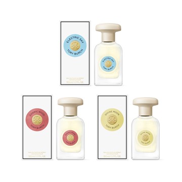 (即期品)Tory Burch 淡香精 50ml 多款可選 (夢境之粹香氛系列) 公司貨-到期日2026/06