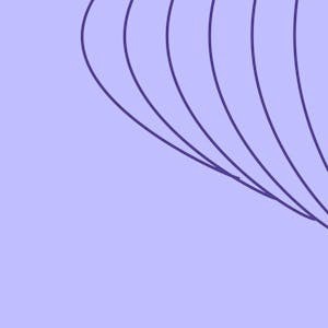 Kubernetes and Cloud Native Associate