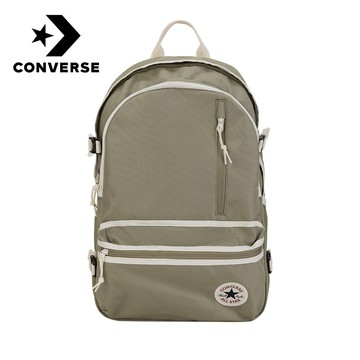 【Converse】後背包_UA5797-X0S 官方旗艦店