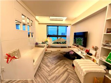 桃園中路｜璟都柏悅大套房車｜格局實用｜元烈推薦｜桃園市桃園區吉安一街