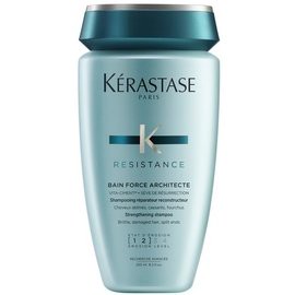 KERASTASE 卡詩 煥髮重建髮浴 250ml