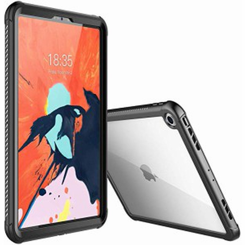 Ipad Pro 11 ケース 18 New アイパッド 11インチケース タブレットケース 薄型 全面保護アイパッドカバー 安心感 アウトドア A 通販 Lineポイント最大1 0 Get Lineショッピング