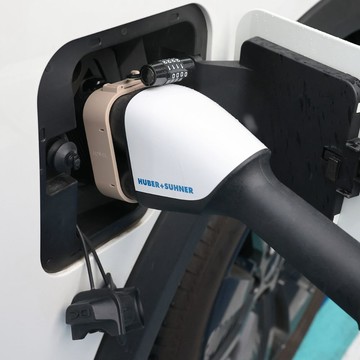 JOWUA CCS1 快慢充萬用組  CCS1(J1772)車主必備 出門不怕沒電充