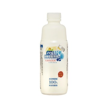 台東初鹿鮮乳(乳源限定花東)930ml※實際到貨效期約4天以上