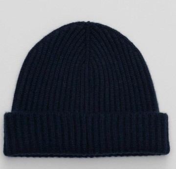 Begg X Co "Alex" Beanie