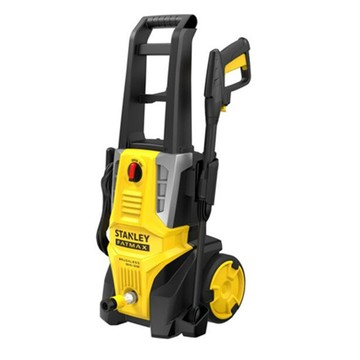 STANLEY TOOLS 高壓清洗機 1200W 120BAR SFMPW1740  1台