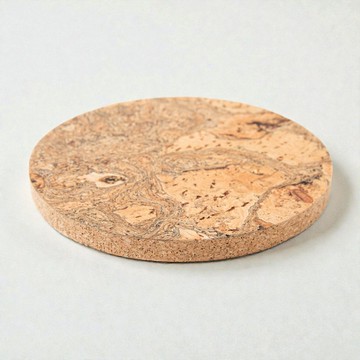 軟木隔熱墊 (Cork Desert)