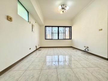 左營高鐵榮總生活圈-天邑大廈2+1房｜高雄市左營區民族一路