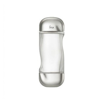 【IPSA】美膚機能液體#流金水