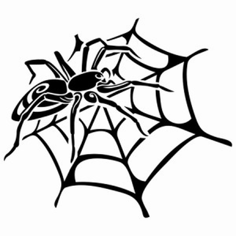 オリジナル ラジコン用 カッティングステッカー カラー変更可能 De6ee7f7 セール品 Www Cfscr Com