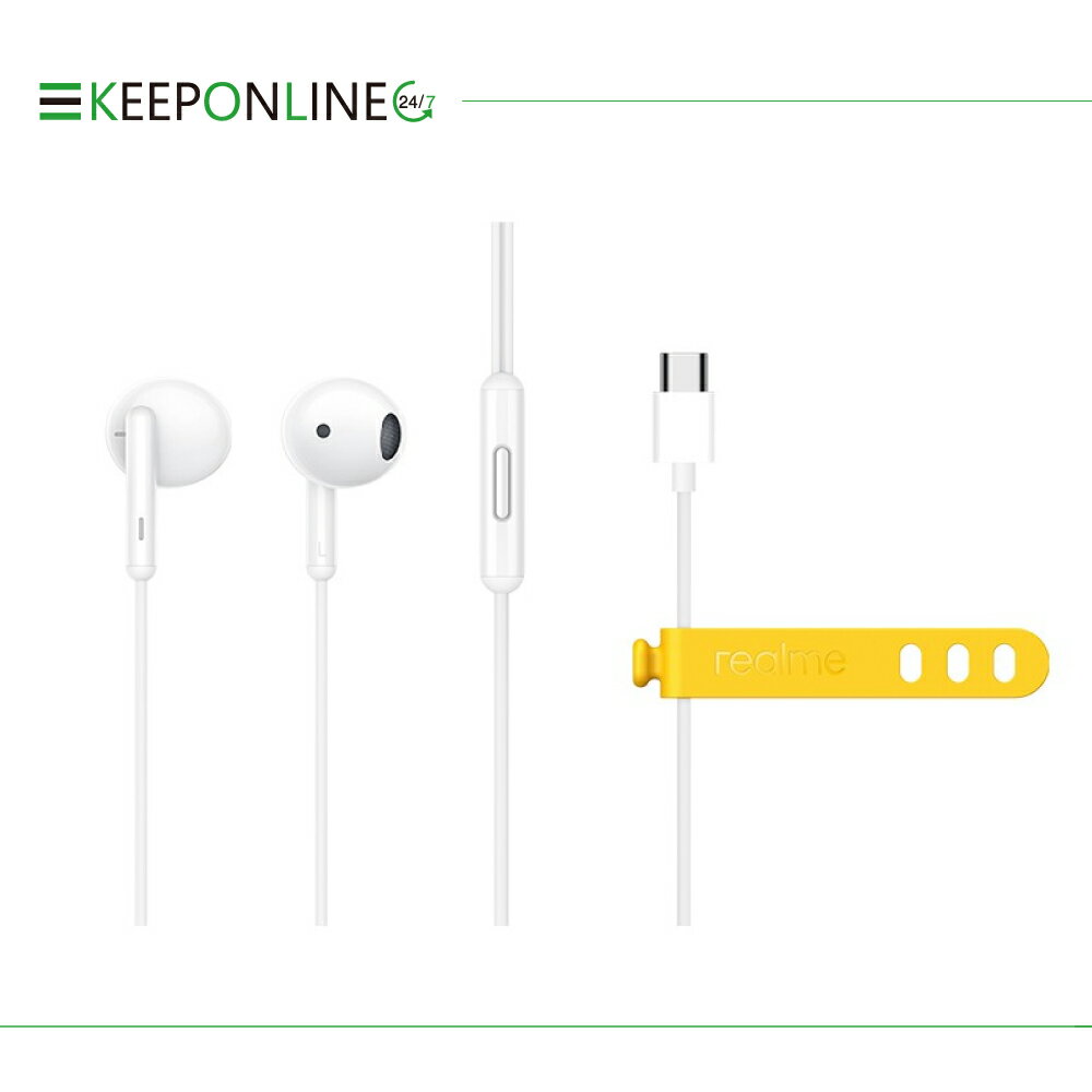 Apple EarPods (USB-C) 耳機Type C 接頭- PChome 24h購物