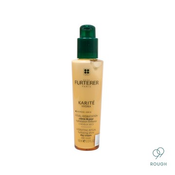 René Furterer 萊法耶｜雪亞脂水潤修護乳 100ml