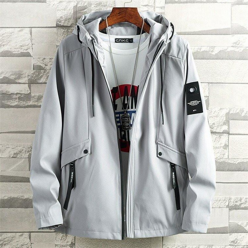 THE NORTH FACE - 美品人気 ノースフェイス マウンテンパーカー