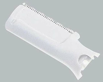 [3東京直購] Panasonic ES9269 替換刀頭刀片 適 ER402PP ES107P ES796P 電動修容刀 修耳刀 耳毛刀