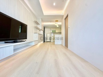 逢甲商圈12年屋，高樓無敵視野宅｜台中市西屯區西屯路二段