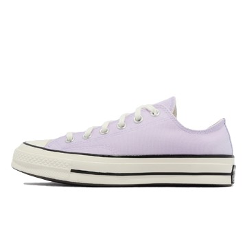 CHUCK TAYLOR ALL STAR 1970 LOW VIOLET