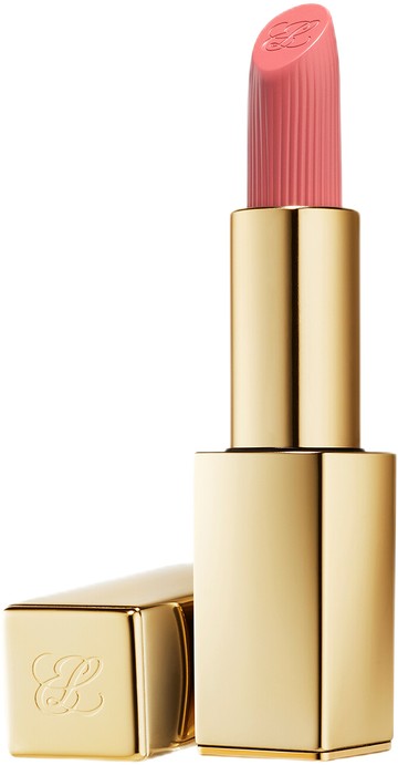 Estee Lauder Pure Color Crystal Lipstick 3.5g 564 - Crystal Baby