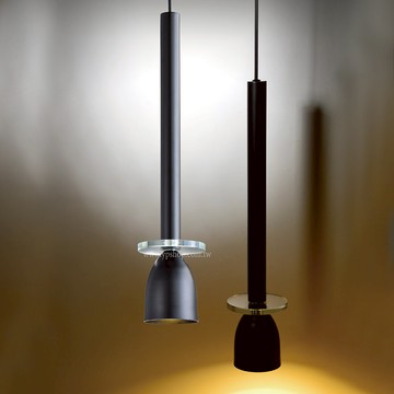 贈送LED4W光源 吊燈