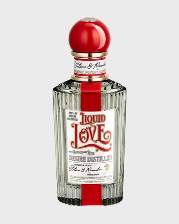 Liquid Love Eau de Parfum, 3.4 oz.