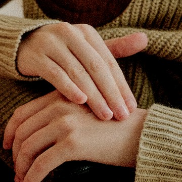 韓國 Hetras 保濕香氛護手霜 檀香木雪松