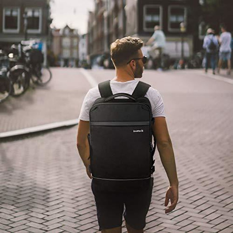 Inateck 40l hotsell
