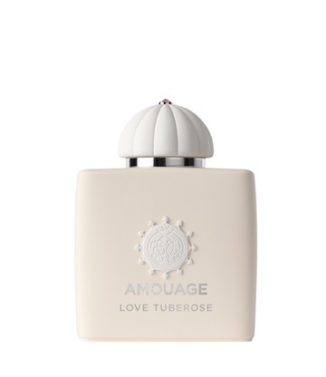 AMOUAGE 愛浴晚香女香 100ml