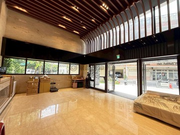 新豐學知苑明新重劃區邊間3房平車｜新竹縣新豐鄉松明街