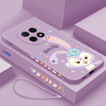 適用oppoa5pro手機殼新款A5Pro液態硅膠軟殼女款OPPO全包防摔保護套PKP110卡通創意oppa網紅時尚外殼5G星黛露