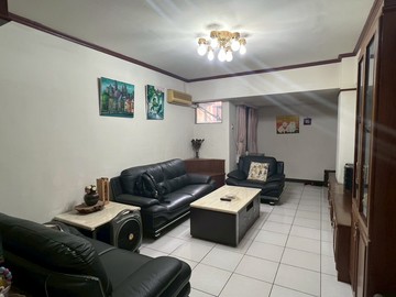 【樂福集團】親家御苑美三房｜台中市西區華美街