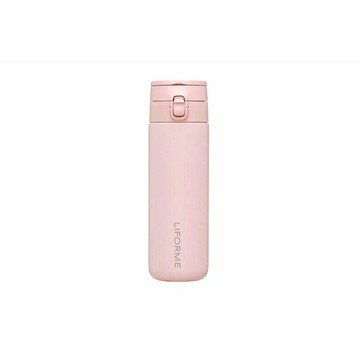 Liforme活力保溫瓶380ml(2色)