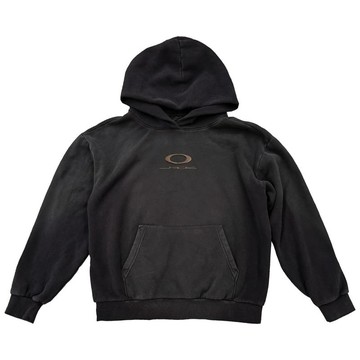 「Doushop」Travis Scott x Oakley Day Zero Hoodie