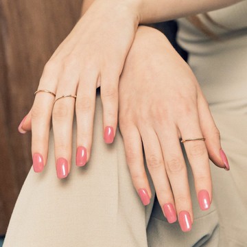 Ohora N Cream Glow NB-091