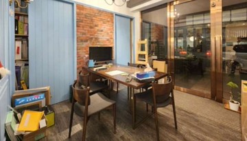 品中山金店面｜台北市中山區新生北路二段