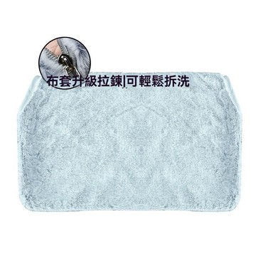 貓吊床換洗布套貓咪吊床窗戶懸掛式床邊貓窩陽臺玻璃專用貓架通用