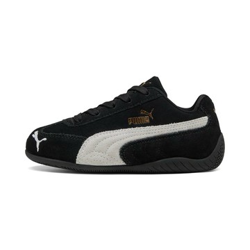 PUMA Speedcat PS 賽車鞋 孩童
