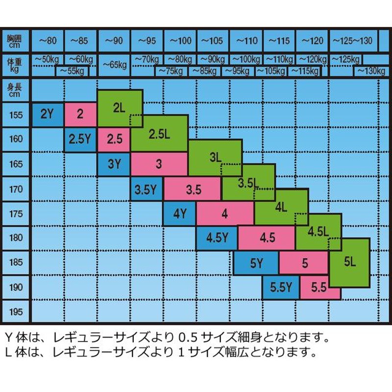 九櫻 柔道着 JZ （ 先鋒 ）特製 二重 織 上着 ズボン 帯抜き 練習用