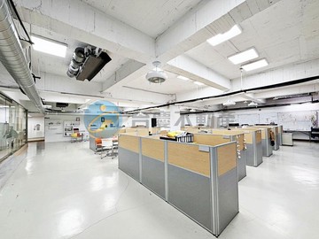 漢神百貨核心地標百坪企業總部｜高雄市苓雅區五福三路