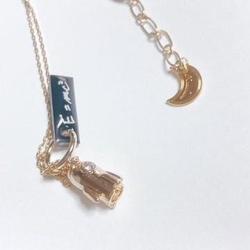 能量與質量的等價性鑰匙圈