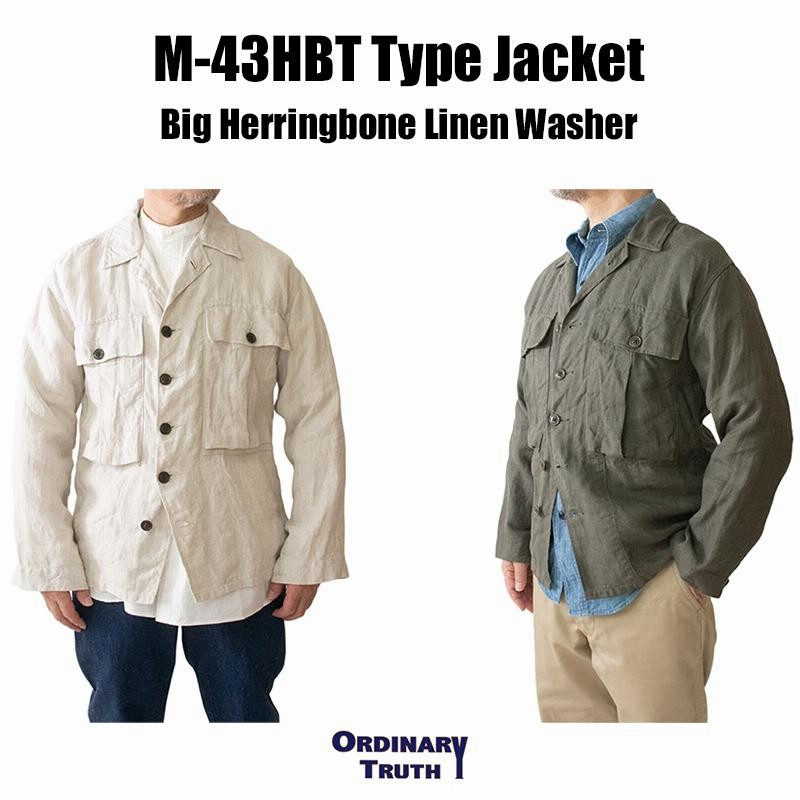 BRUNELLO CUCINELLI M-65ミリタリージャケット リネン 50 楽天市場】Brunello Cucinelli ブルネロクチネリ 4256222 M-65