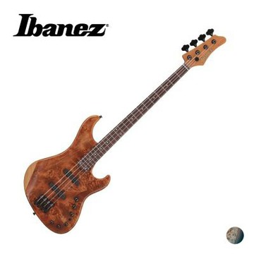 Ibanez MDM1600 電貝斯 多色款
