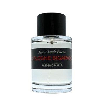 Frederic Malle 德瑞克·馬爾 Cologne Bigarade 苦橙古龍水 EDC 100ml TESTER (平行輸入)