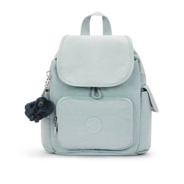 CITY PACK MINI 後背包