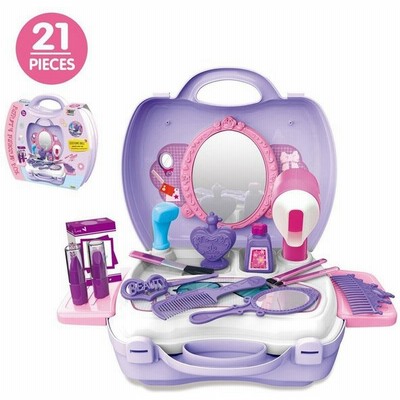 おもちゃ ゲーム コスメセット 通販 Lineショッピング