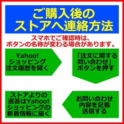 50系 エスティマ ブレーキランプ 4灯化 キット １〜２期用 ストップランプ 外装 パーツ PZ307