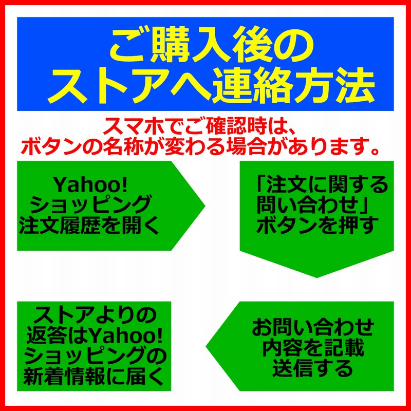 ゆむし様 リクエスト 2点 まとめ商品