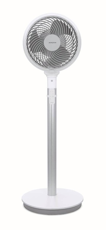 Acerpure Cozy DC節能空氣循環扇 AF551-20W