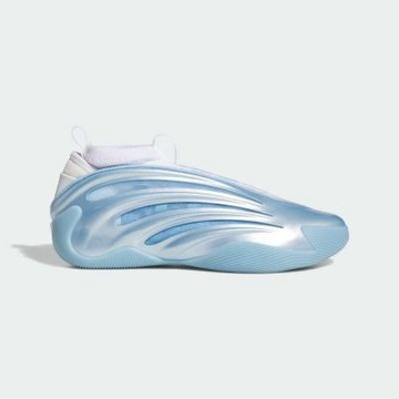 ADIDAS HARDEN VOLUME 9 男 籃球鞋 JH6482